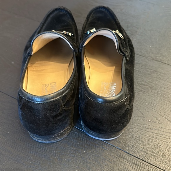 Ferragamo shoes - Picture 2 of 4